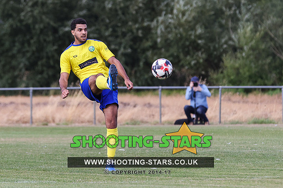 220820 Ascot v Hollyport FA Cup-0122
