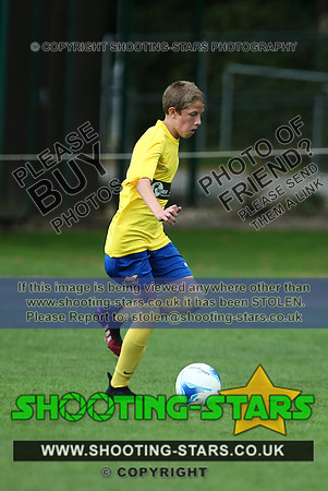 210912 Ascot U13 v FYFC 0075