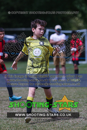 BFC25-U12JL-0025