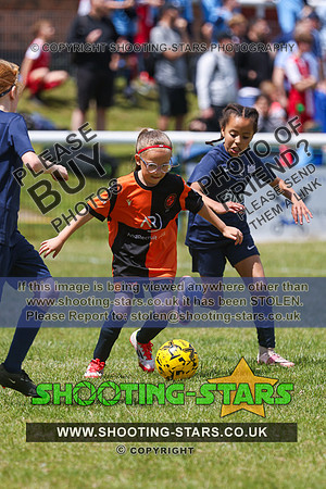 BFC25-U10G-0083