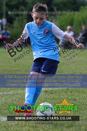 FCB24 U10A-0066