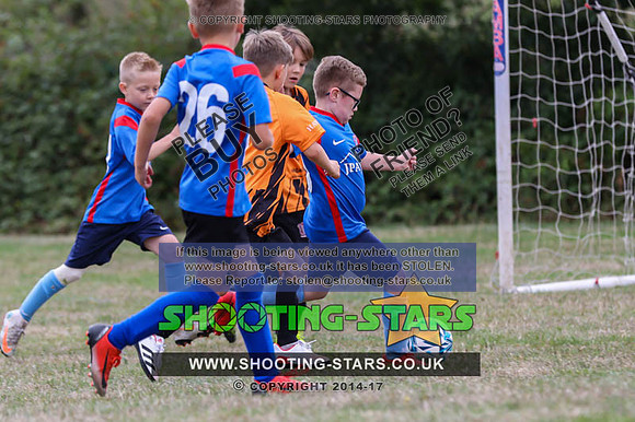 U9-FCB22-0167