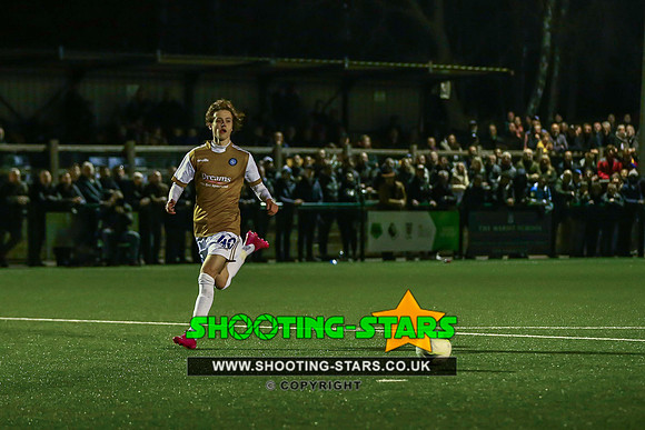 220323 Ascot v WWFC 0225