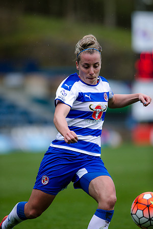 160502 Reading v Sunderland (342)
