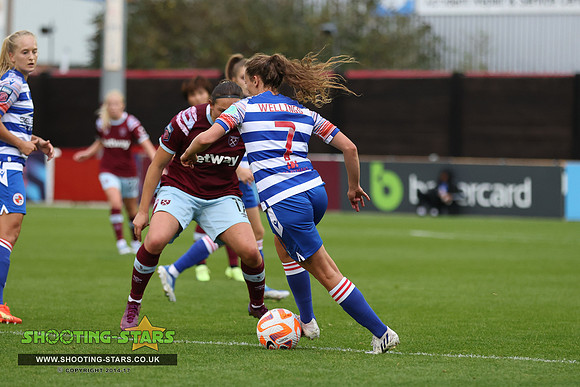 221023 Reading FCW v Westham UFCW-0348