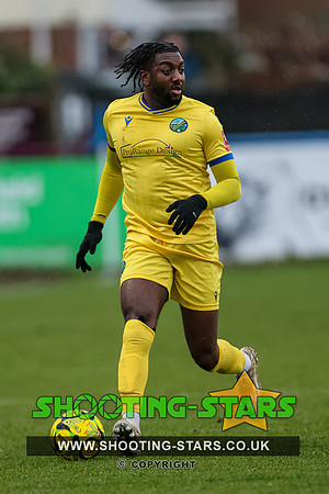 241221 Ascot v Farnham-0056