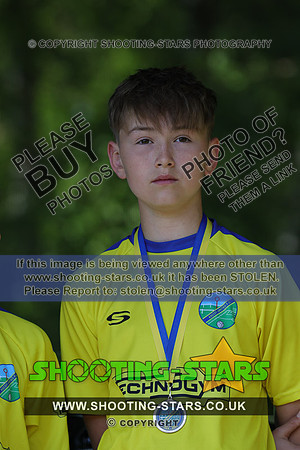 AUPRES25-U14-0084