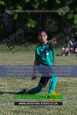 HH22U8-0047-