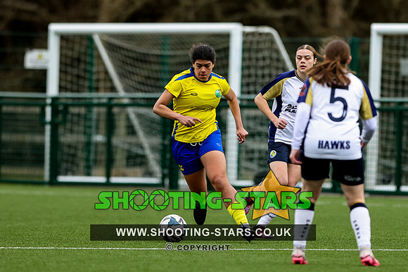 250223 Ascot v Havant & WLOO-VIL-0006
