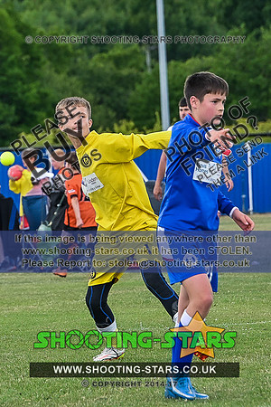 EvC22SL-U13-0172