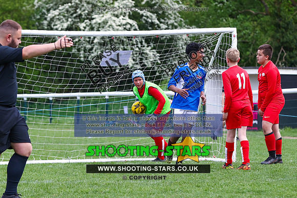 BFC22U13RM-0091