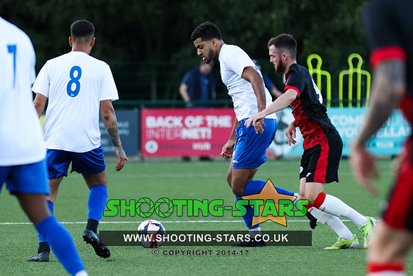 220805 Ascot v CRibbs FA Cup-0120
