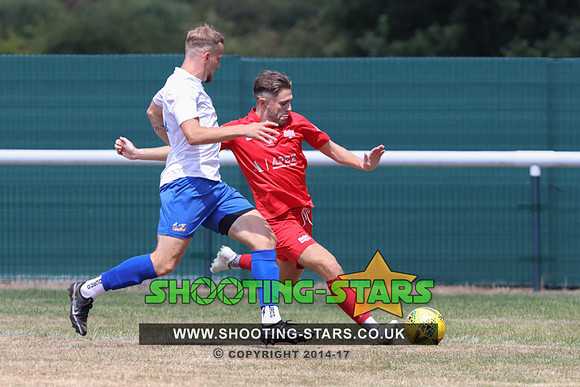 220723 Binfield v Ascot Pre-S-0089