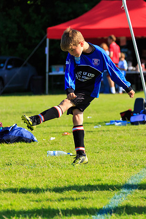 130629 Sandhurst Wanderers U8 at BTJ U9 Trny (566)