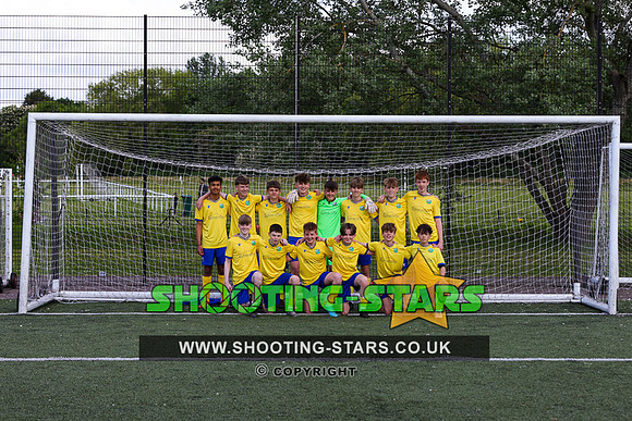 250504 Ascot v Sutton U14-0009