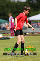 U14EVC-NG-0010