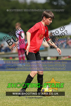 U14EVC-NG-0010