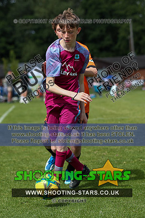U14EVC-NG-0096