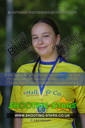 AUPRES25-GIRLS-0044