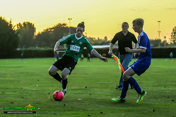 190505 EC U15 v RDZ City 273