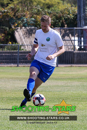 220813 Ascot v Windsor-0034