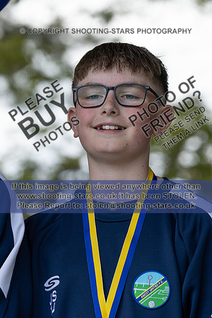240505 AU Pres U13-0130