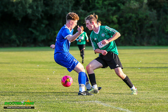 190505 EC U15 v RDZ City 154