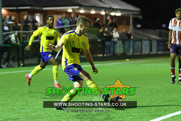 220906 Ascot v Langley-0013