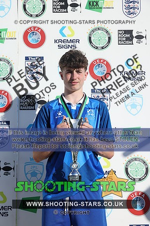 U14EC24PRES-0072
