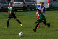 Eldon-2014 1079