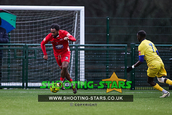 250101 Ascot v Binfield-0127