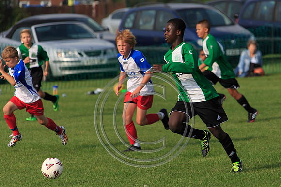 Eldon-2014 1078