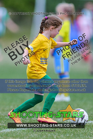 U8girlsEvC25-2023