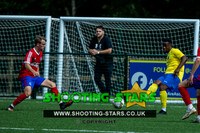 200822 Ascot v Aldeshot-021