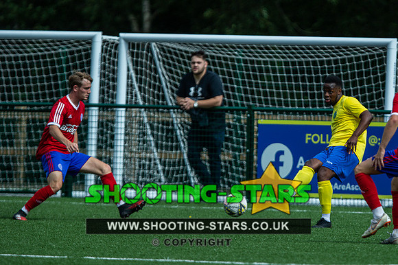 200822 Ascot v Aldeshot-021