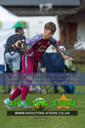 U14EVC-NG-0099