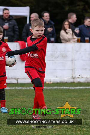 230218 Flackwell Heath Mascot-0065
