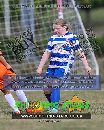 FCB24 U11G-0146