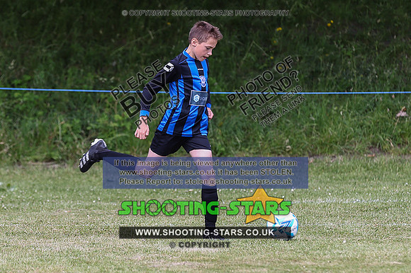 HH22U12-0091