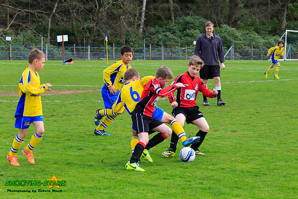140412 B Cav U9 v Ascot Racing 031