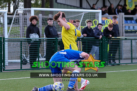 240430 Ascot v Thatcham U18-0047