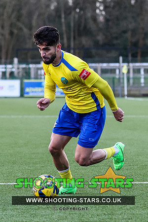 240224 Ascot v Corinth-0274