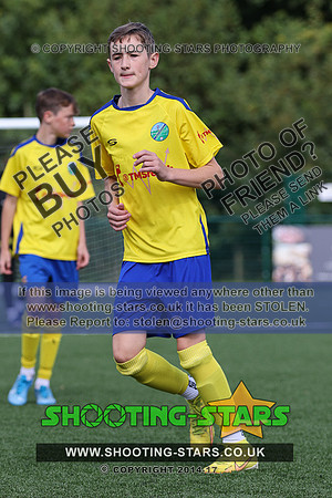 FCB_1861