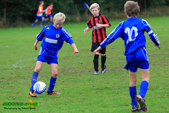 131019 Burgfield U12 Blues 2 v AFC Henley 0 055