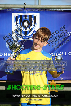 U10HH24PRES-0107