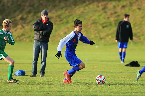 161127 Burnham U15 v H Green-0021