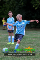 U8 FCB22-0018