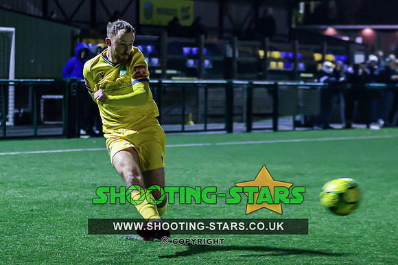 241119 Ascot v Milton-0087