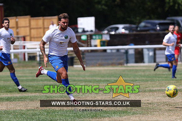 220723 Binfield v Ascot Pre-S-0108