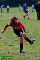140607 B Cav U10 Tourny 047